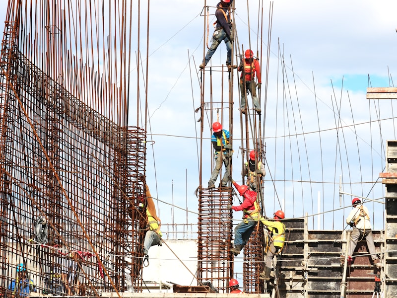 Quality metrics tracking